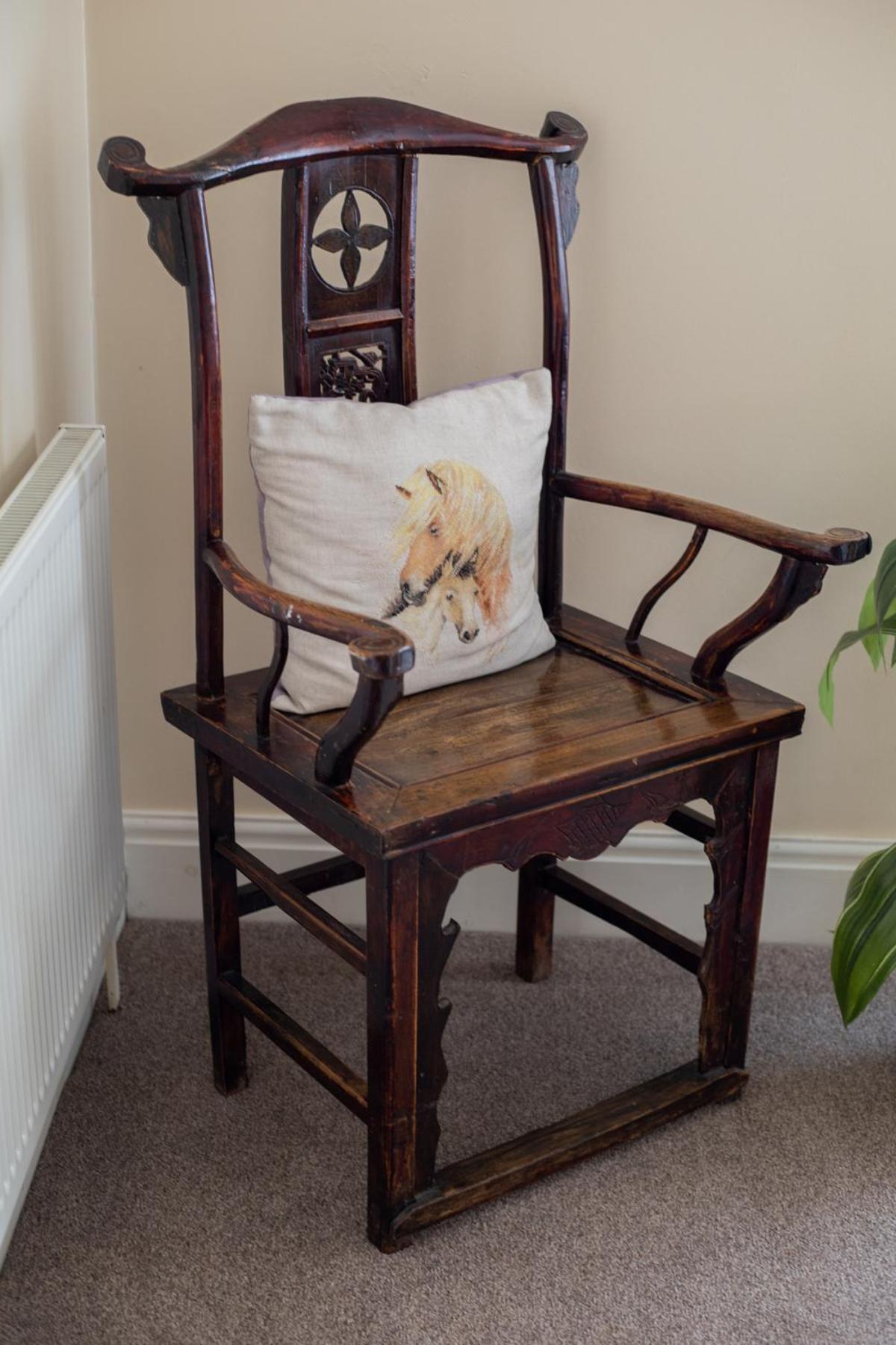 Harmony House Boutique B&B Stillingfleet Εξωτερικό φωτογραφία