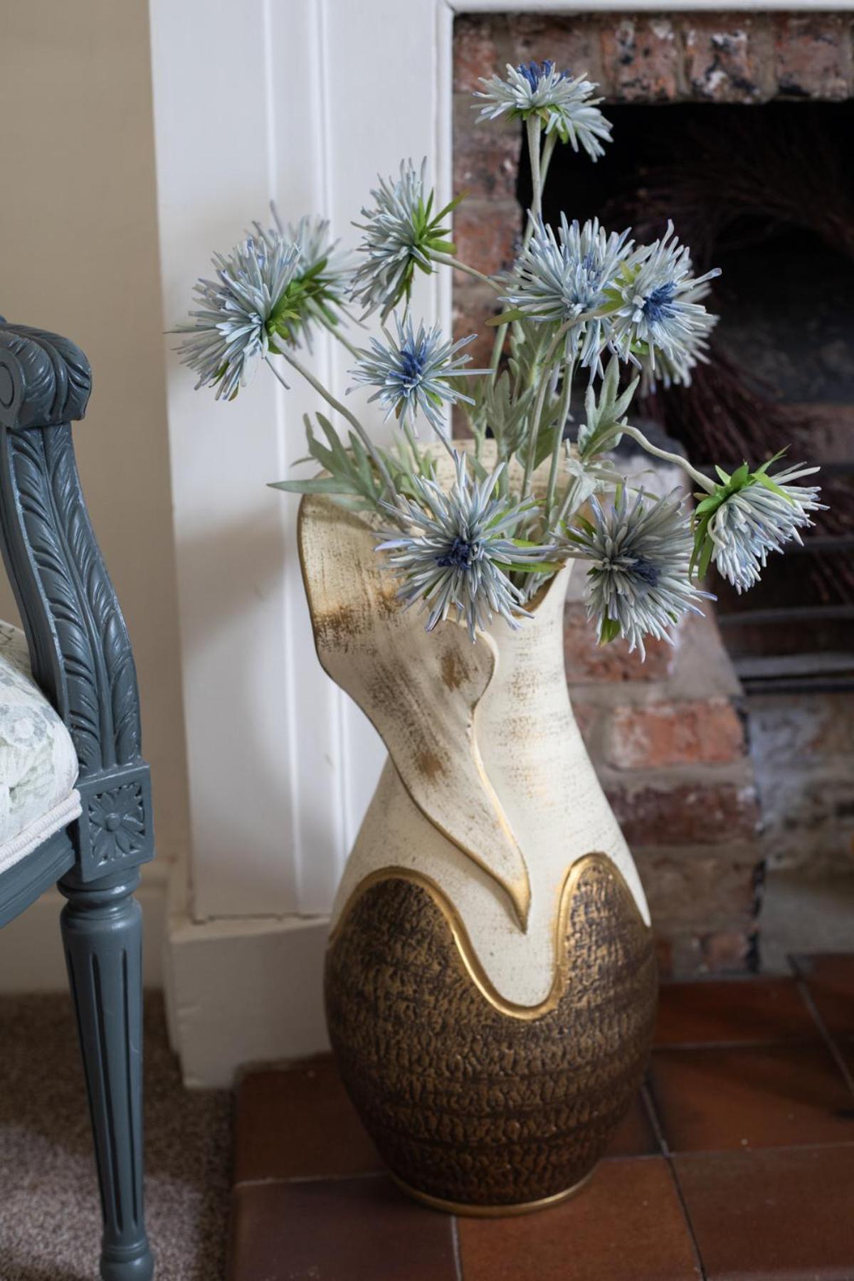 Harmony House Boutique B&B Stillingfleet Εξωτερικό φωτογραφία