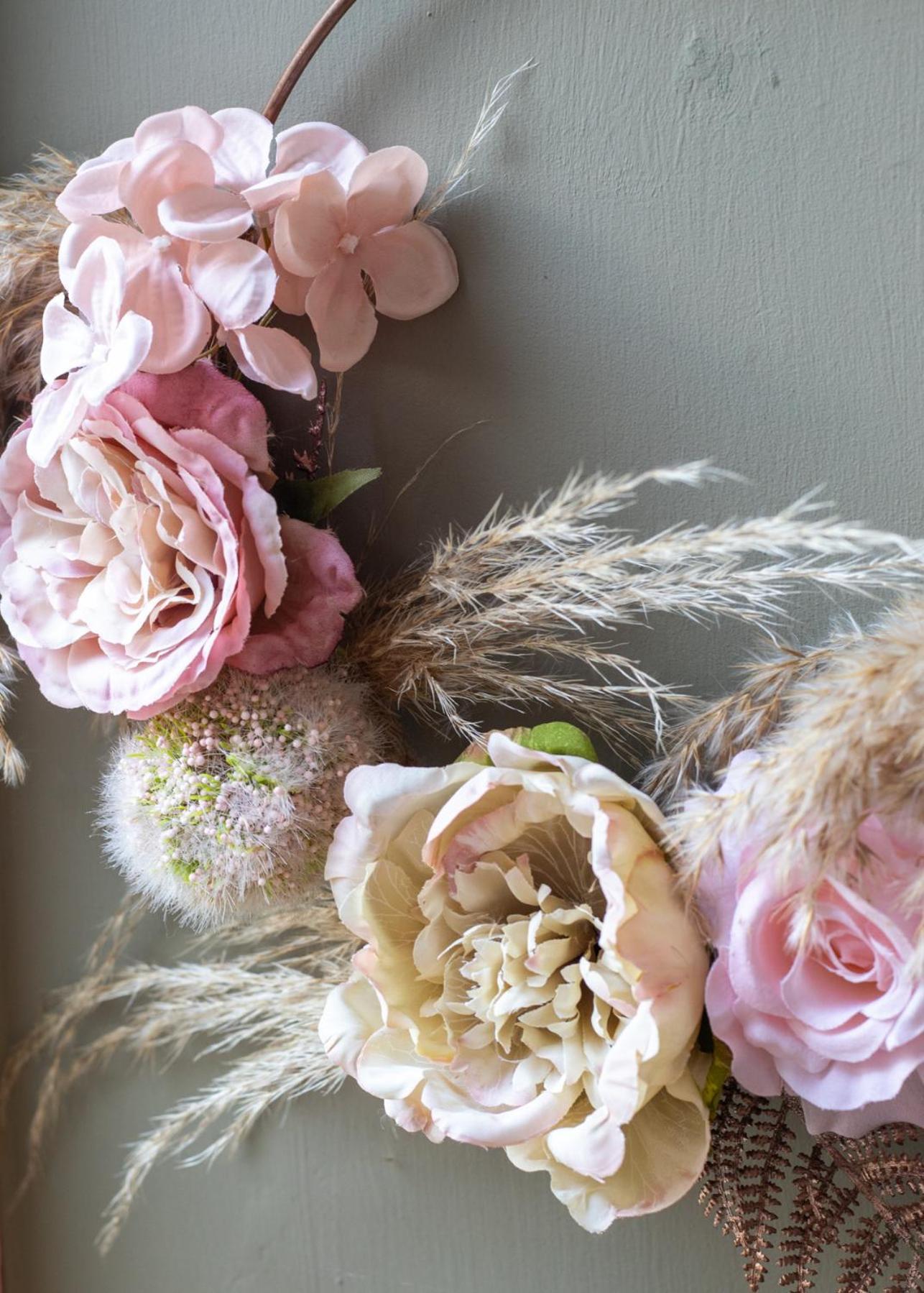 Harmony House Boutique B&B Stillingfleet Εξωτερικό φωτογραφία