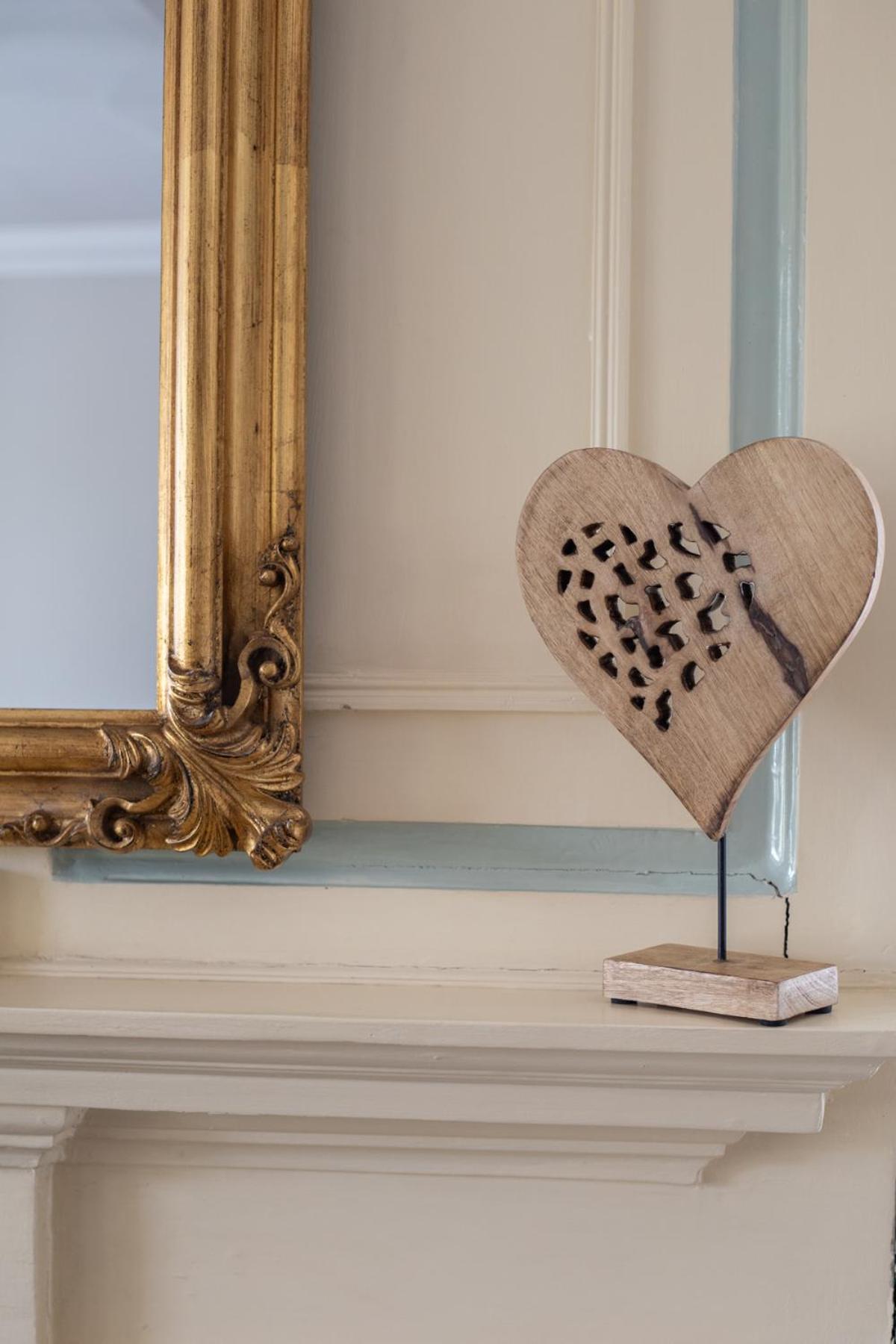 Harmony House Boutique B&B Stillingfleet Εξωτερικό φωτογραφία