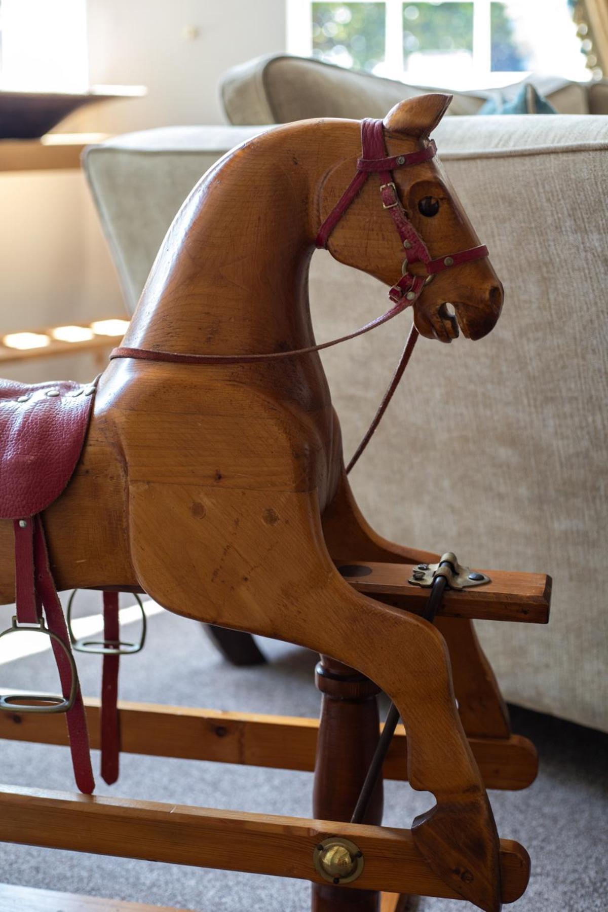Harmony House Boutique B&B Stillingfleet Εξωτερικό φωτογραφία